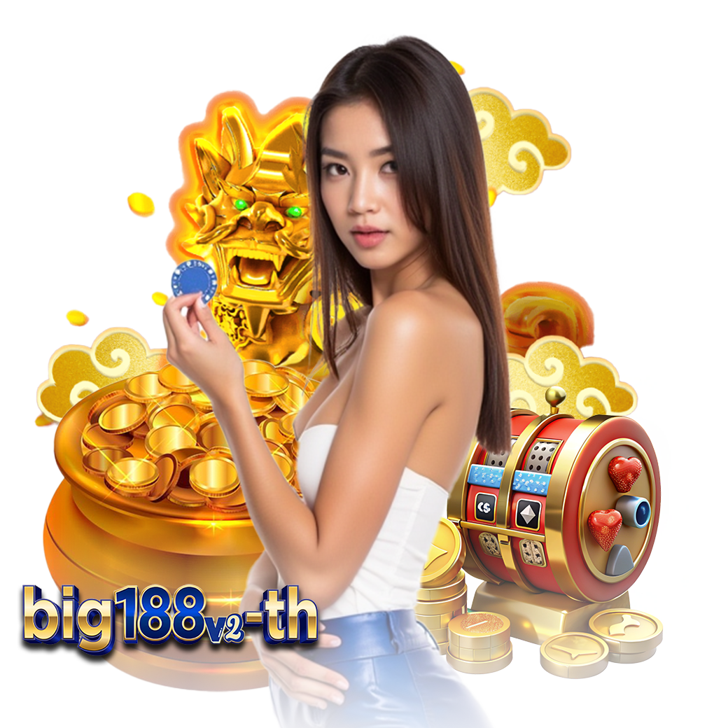 big188v2 เว็บตรง